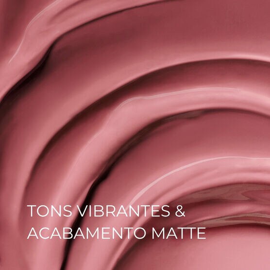 FACE IDOLE BLUSH LIQUIDO 60 9ML